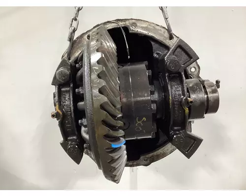 Meritor ME20165 Differential Pd Drive Gear