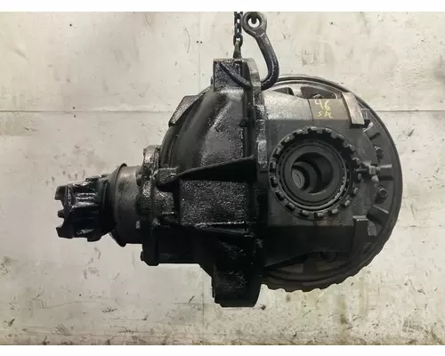 Meritor ME20165 Rear (CRR)