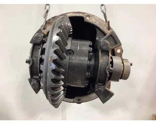 Meritor ME20165 Rear (CRR)