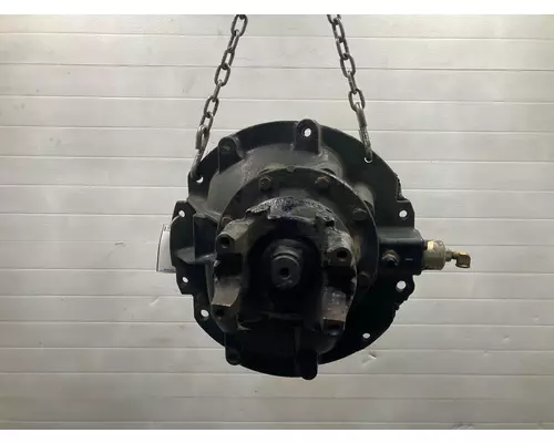 Meritor ME20165 Rear Differential (CRR)