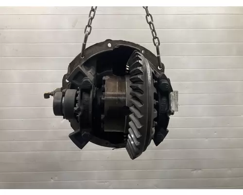 Meritor ME20165 Rear Differential (CRR)