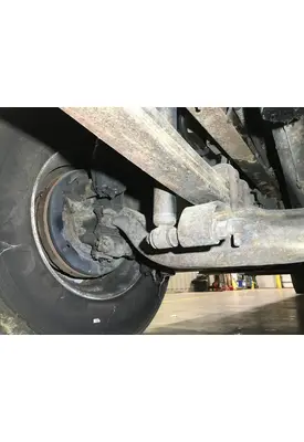 Meritor MFS-10 ~Axle Assembly, Front (unused)