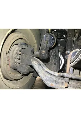 Meritor MFS-12E ~Axle Assembly, Front (unused)