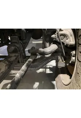 Meritor MFS-12E ~Axle Assembly, Front (unused)