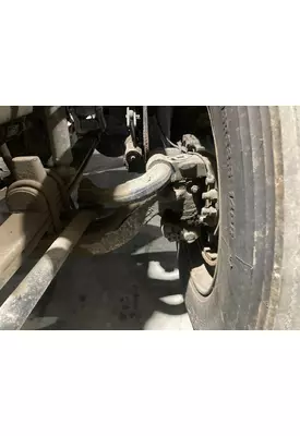Meritor MFS-12E ~Axle Assembly, Front (unused)