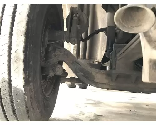 Meritor MFS-12 Axle Assembly, Front (unused)