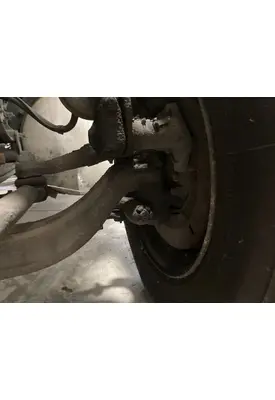 Meritor MFS-12 ~Axle Assembly, Front (unused)