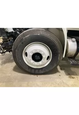 Meritor MFS-12 ~Axle Assembly, Front (unused)