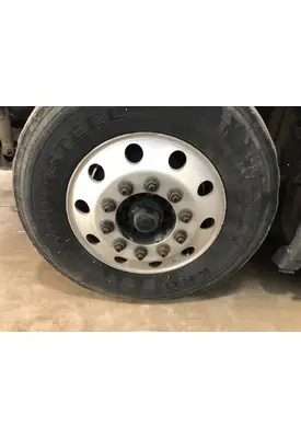 Meritor MFS-13 ~Axle Assembly, Front (unused)