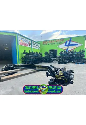 Meritor MFS-20-133A Axle Assembly, Front (Steer)