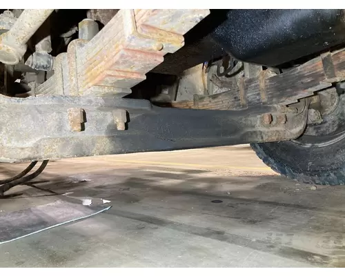 Meritor MFS-20 Axle Assembly, Front (unused)