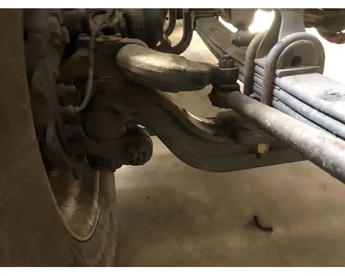 Meritor MFS-20 Axle Assembly, Front (unused)