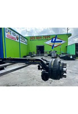 Meritor MFS20133ANN143 Axle Assembly, Front (Steer)