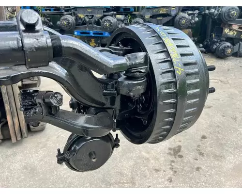 Meritor MFS20133ANN143 Axle Assembly, Front (Steer)