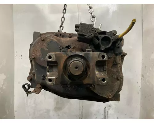 Meritor MO13G9B-M13 Transmission