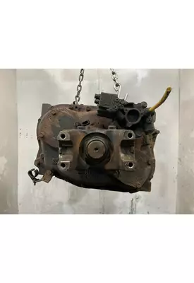 Meritor MO13G9B-M13 Transmission