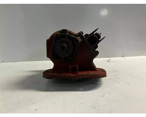 Meritor MO14G10A PTO