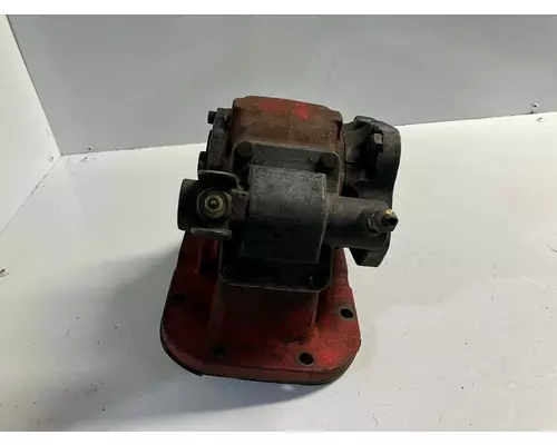 Meritor MO14G10A PTO