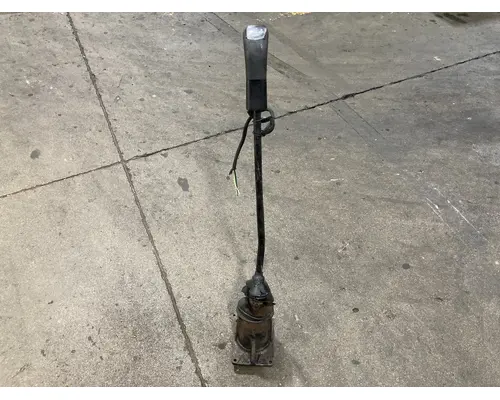 Meritor MO14G10A Transmission Misc. Parts