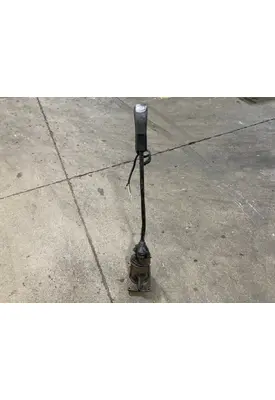 Meritor MO14G10A Transmission Misc. Parts