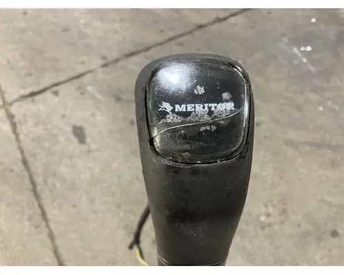 Meritor MO14G10A Transmission Misc. Parts