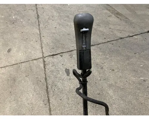 Meritor MO14G10A Transmission Misc. Parts