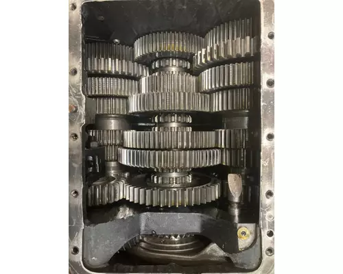 Meritor MO14G10A Transmission