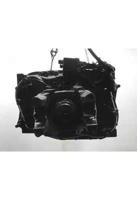 Meritor MO14G10A Transmission