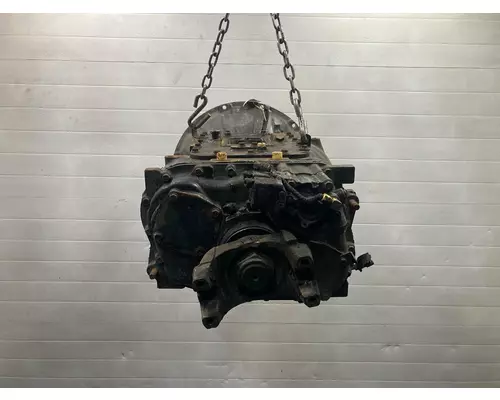 Meritor MO14G10A Transmission