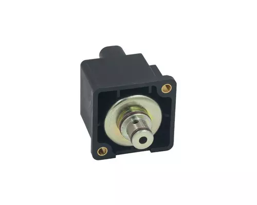 Meritor MO14G10C Transmission Control Module (TCM)