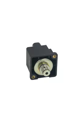 Meritor MO14G10C Transmission Control Module (TCM)