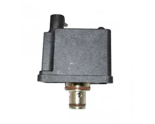 Meritor MO14G10C Transmission Control Module (TCM)