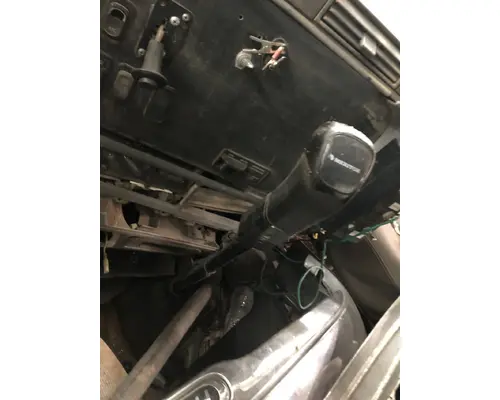 Meritor MO15G10A Transmission Misc. Parts