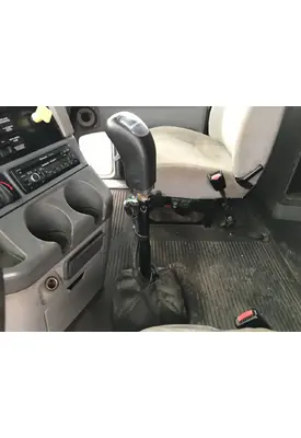 Meritor MO15G10A Transmission Misc. Parts