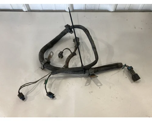 Meritor MO15G10A Transmission Misc. Parts