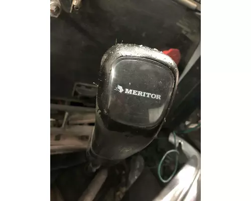 Meritor MO15G10A Transmission Shift Lever (Manual)