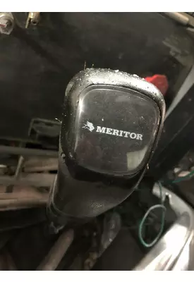 Meritor MO15G10A Transmission Shift Lever (Manual)