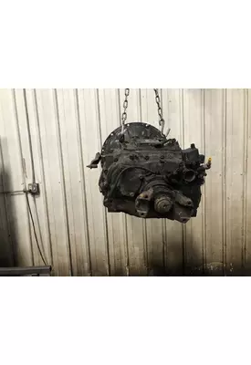 Meritor MO15G10A Transmission