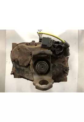 Meritor MO15G10C-M15 Transmission