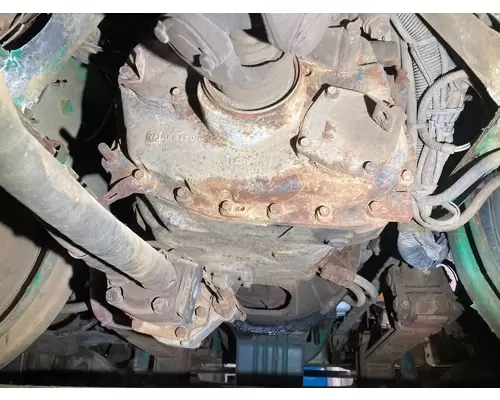 Meritor MO15G10C-M15 Transmission