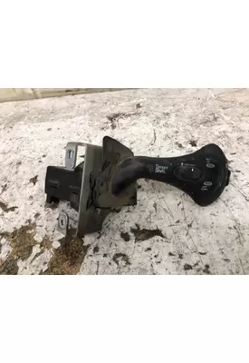 Meritor MO15Z12A Transmission Control Module (TCM)