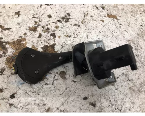 Meritor MO15Z12A Transmission Control Module (TCM)