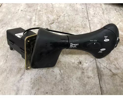 Meritor MO15Z12A Transmission Control Module (TCM)