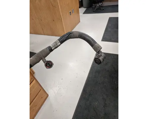 Meritor MO15Z12A Transmission Misc. Parts