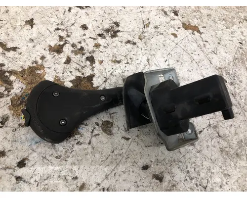 Meritor MO15Z12A Transmission Shifter (Electronic Controller)