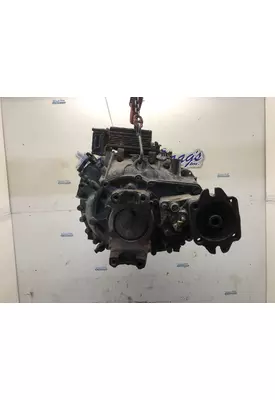 Meritor MO15Z12A Transmission