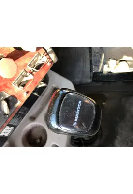 Meritor MO16G10A-M16 Transmission Misc. Parts