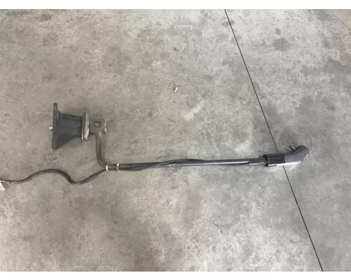 Meritor MO16G10A-M16 Transmission Shift Lever (Manual)