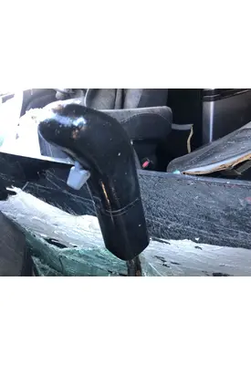 Meritor MO16G10C-M16 Transmission Misc. Parts