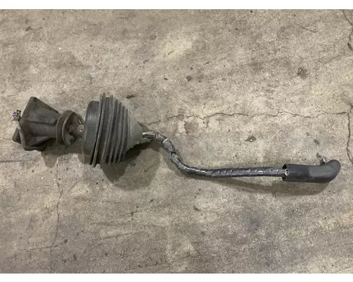 Meritor MO16G10C-M16 Transmission Misc. Parts